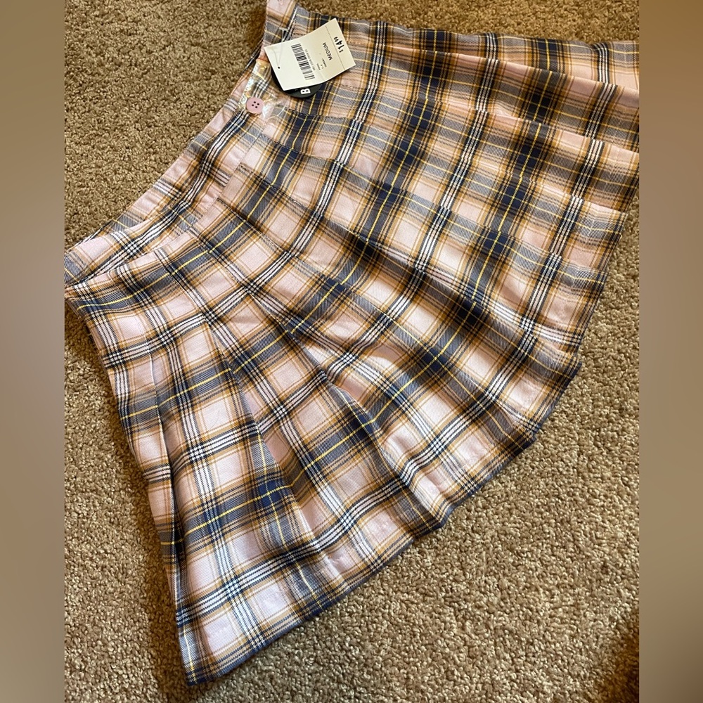 Forever 21 skirt BNWT Size Medium